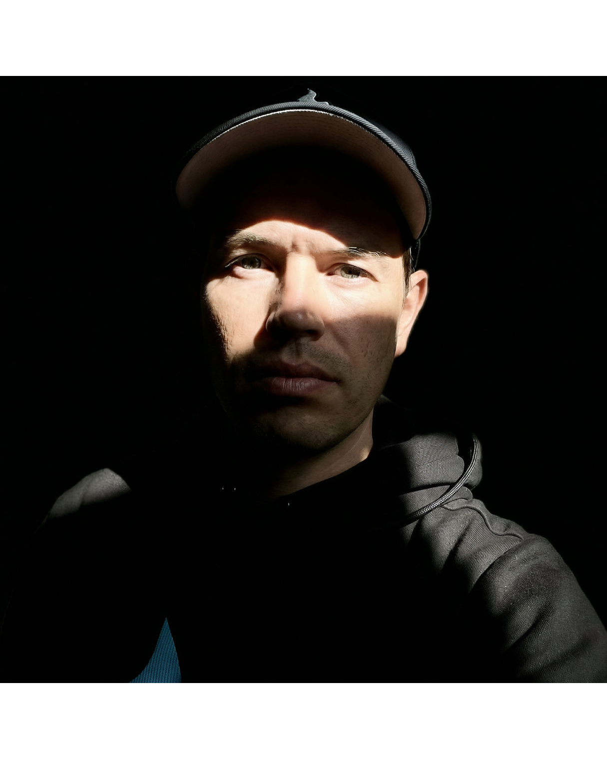 Fernando Aguilar — HACKER Inteligencia Empresarial