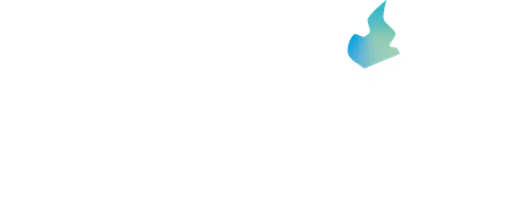 Libersity